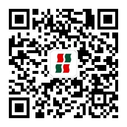service qrcode