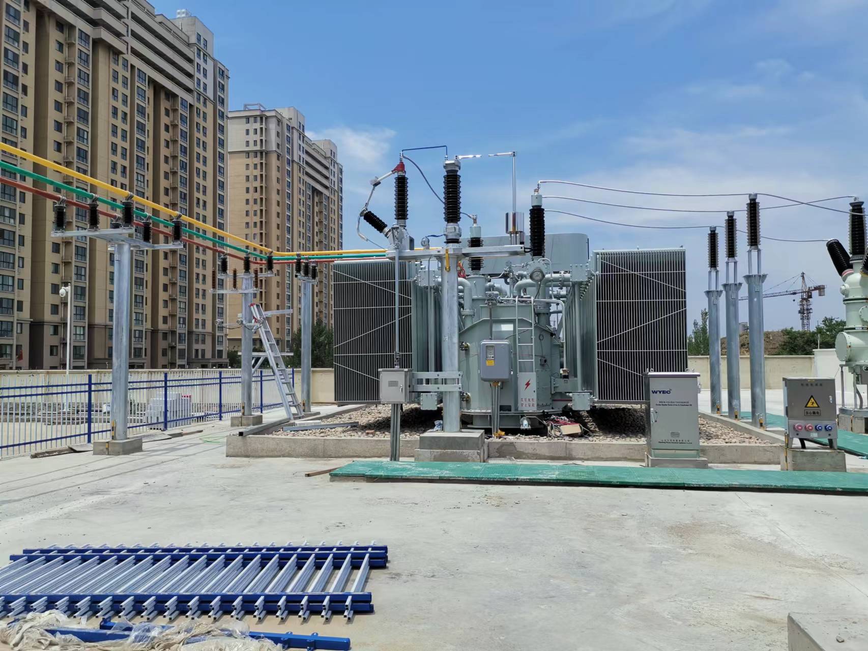 儲能消防案例 (25).jpg