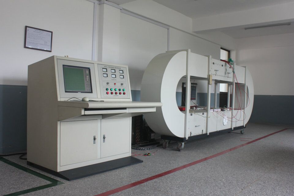 實(shí)驗(yàn)器材 (8)