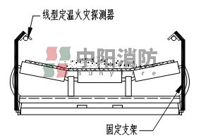 acb79de813043a9d96b8ebcc3261e38a.png