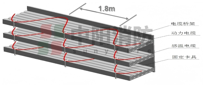 d6ec14ffd85a035ba5e027811edf987d.png